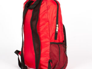 Mochila retractil 19 D37 12 1