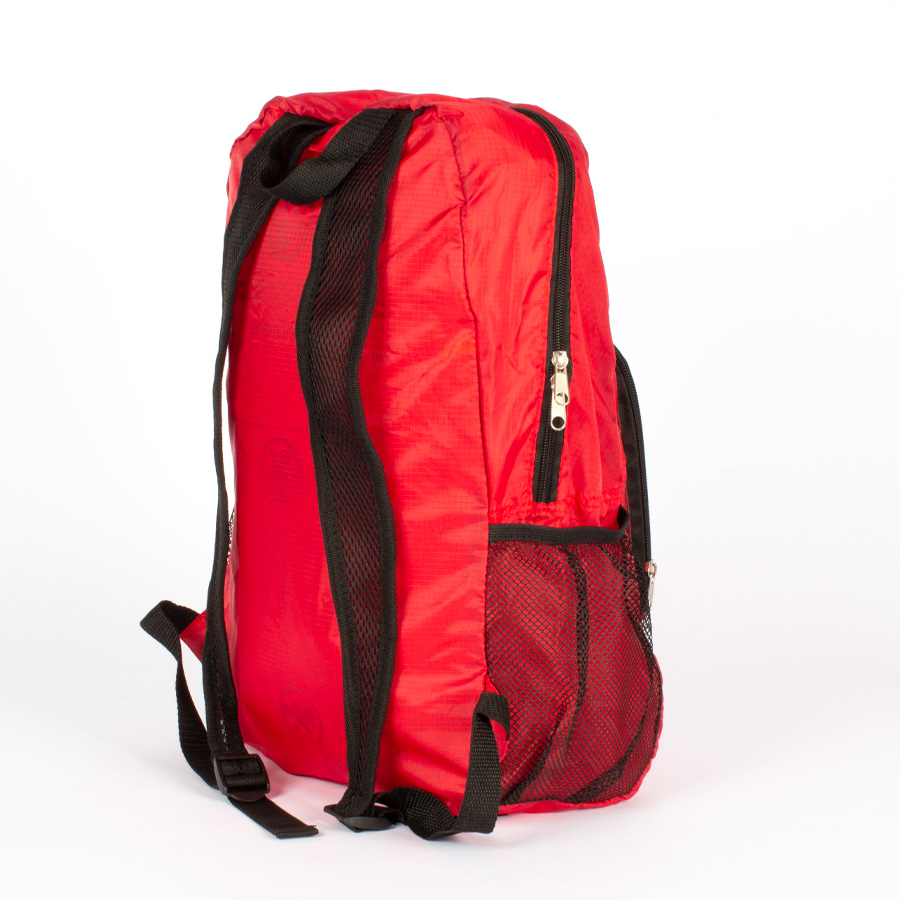 Mochila retractil 10 Mochila retractil - Imagen 10