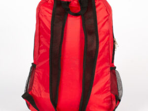 Mochila retractil 18 D37 13 1
