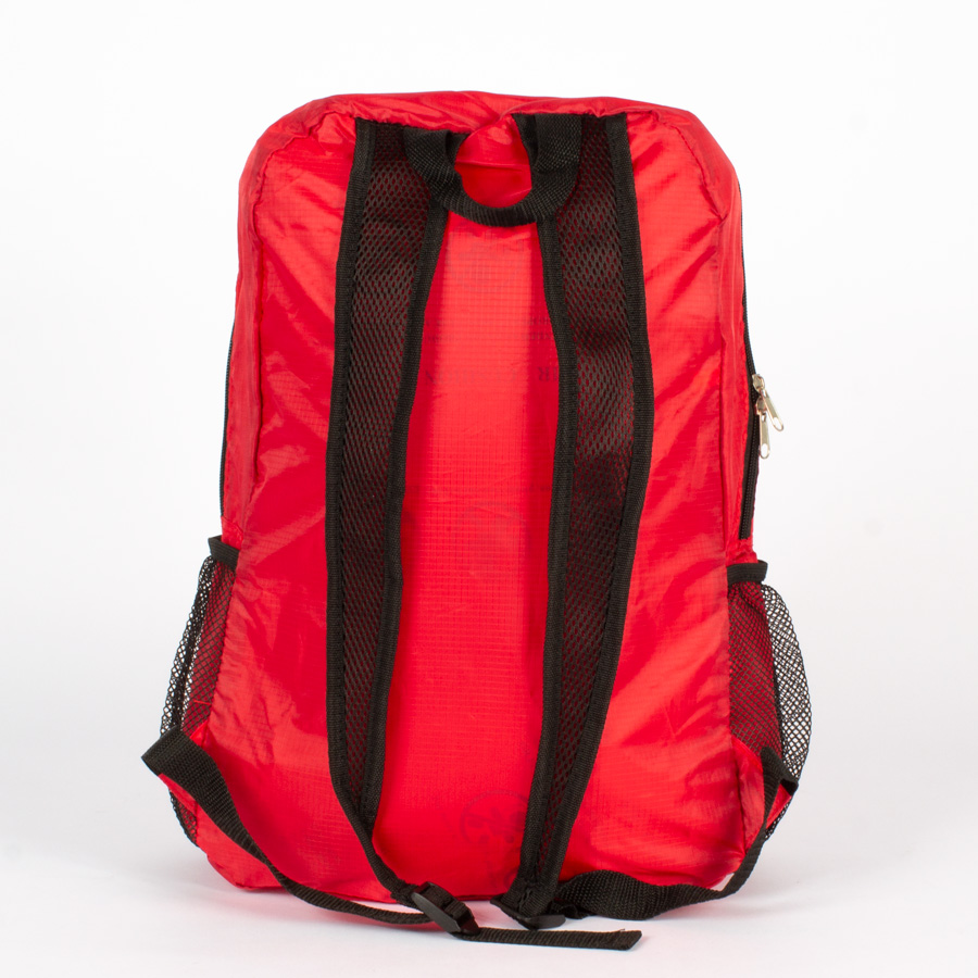 Mochila retractil 9 Mochila retractil - Imagen 9