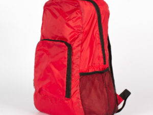 Mochila retractil 17 D37 14 1