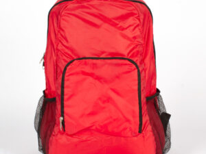 Mochila retractil 16 D37 15 1