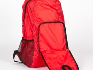 Mochila retractil 15 D37 16 1