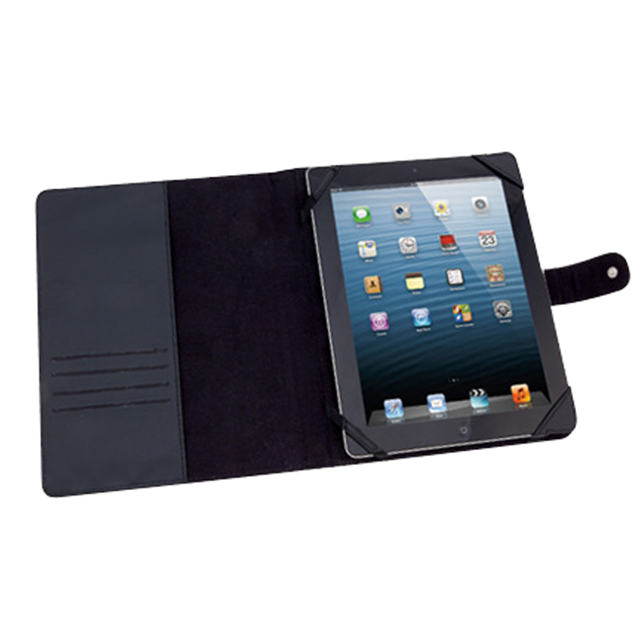 Porta-Tablet Tradox 1 Porta-Tablet Tradox