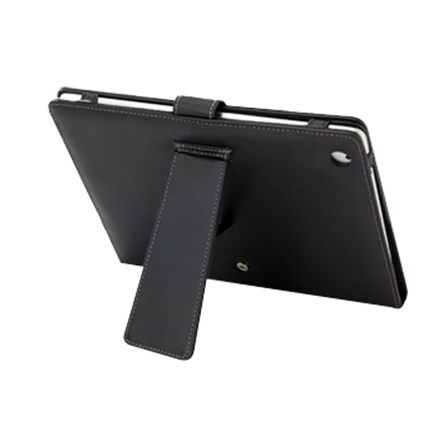 Porta-Tablet Tradox 3 Porta-Tablet Tradox - imagen 2