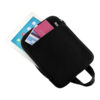 Funda ipad con bolsillo 11 D43. 2