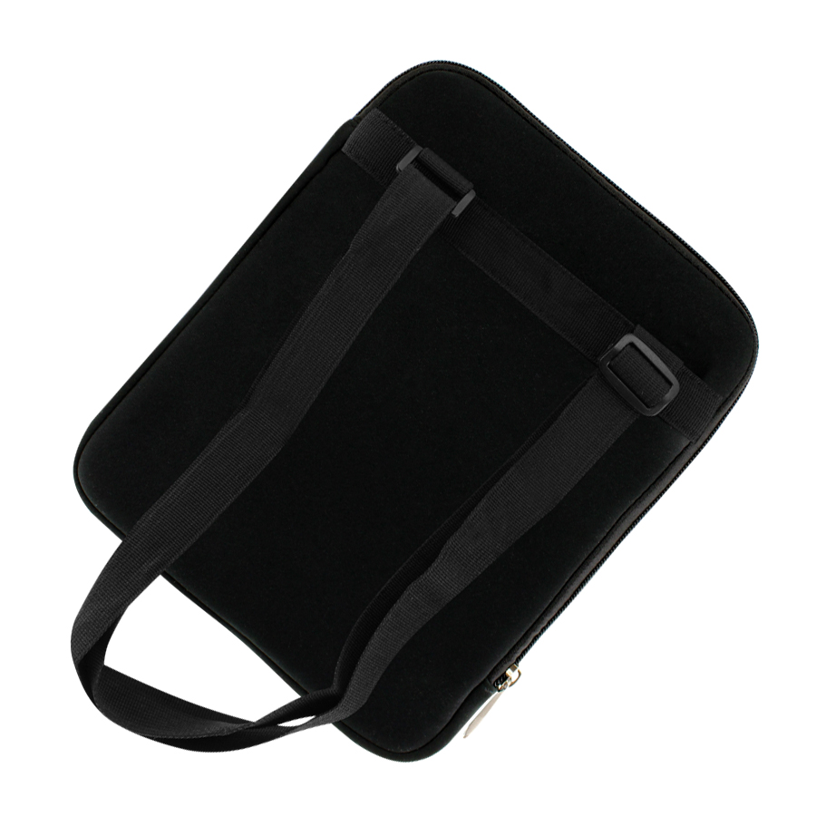 Funda ipad con bolsillo 3 Funda ipad con bolsillo - Imagen 3