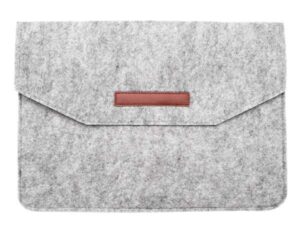 Porta documentos fieltro_ofp_44_logotipo_personalizado_03