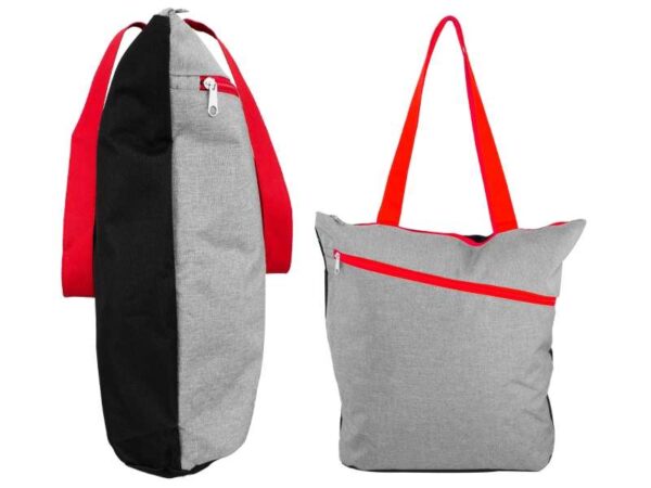 Bolso de compra - Imagen 3
