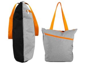 Bolso de compra