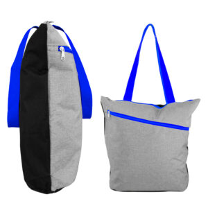 Bolso de compra personalizable, vista 5