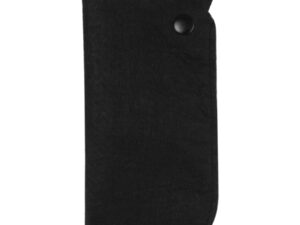 Estuche porta lentes de fieltro personalizable, vista 4