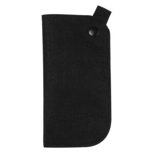 Estuche porta lentes de fieltro - imagen 2