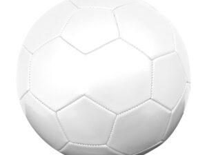D4blanca 2