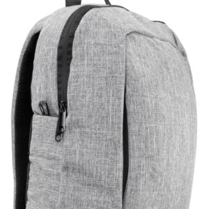 Mochila porta notebook norway personalizable, vista 3