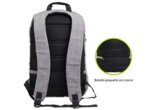Mochila porta-notebook_mvp_51_logotipo_personalizado_08