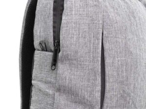 Mochila porta-notebook