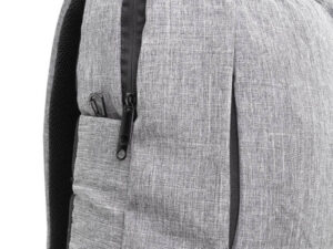 Mochila porta-notebook_mvp_51_logotipo_personalizado_07