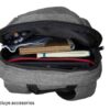 Mochila Porta Notebook Norway