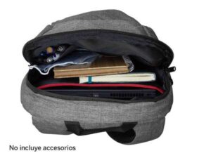 Mochila porta-notebook