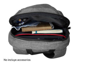 Mochila porta-notebook_mvp_51_logotipo_personalizado_06