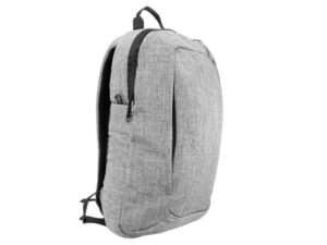 Mochila porta-notebook