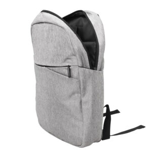 Mochila corporativa Alaska 13 litros 23 Mochila Porta-Notebook Alaska 13L - imagen 2
