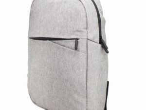 Mochila porta notebook 10 D52 02 1