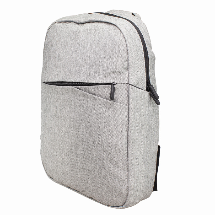 Mochila porta notebook 3 Mochila porta notebook - Imagen 3