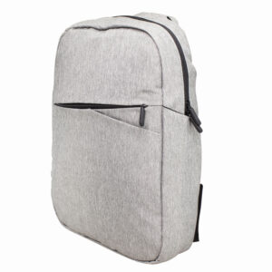 Mochila corporativa Alaska 13 litros 24 Mochila Porta-Notebook Alaska 13L - imagen 3
