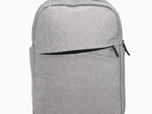 Mochila porta notebook