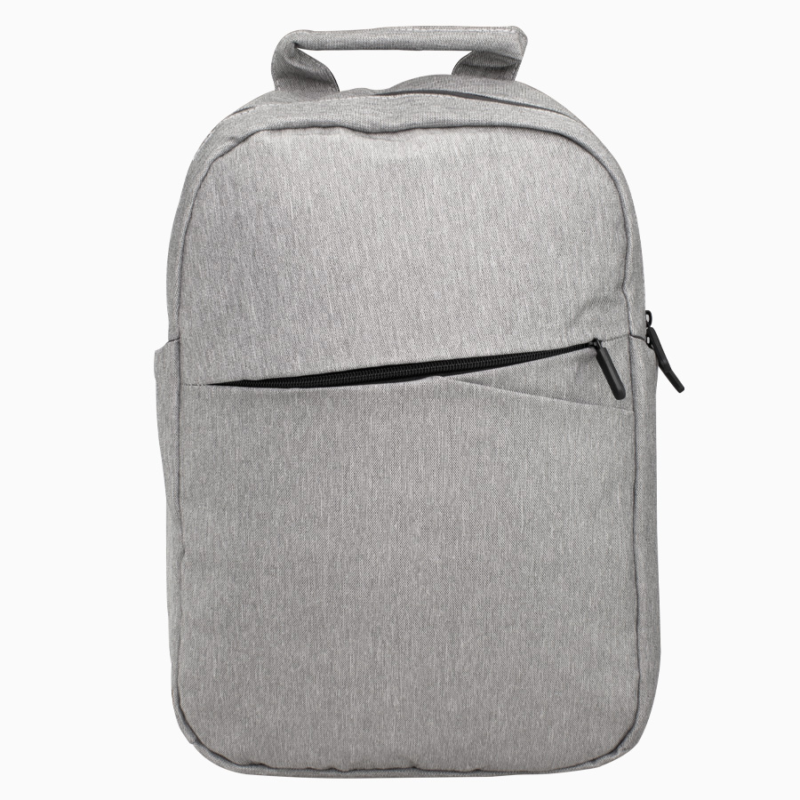 Mochila porta notebook 1 Mochila porta notebook