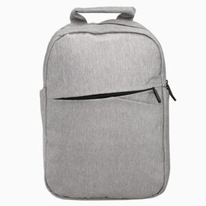 Mochila corporativa Alaska 13 litros 22 Mochila Porta-Notebook Alaska 13L