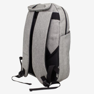 Mochila corporativa Alaska 13 litros 25 Mochila Porta-Notebook Alaska 13L - imagen 4