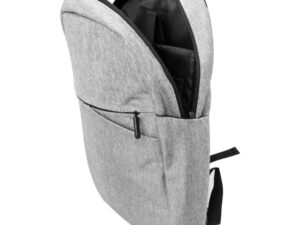 Mochila porta notebook 12 D52 05 1