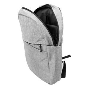 Mochila corporativa Alaska 13 litros 26 Mochila Porta-Notebook Alaska 13L - imagen 5
