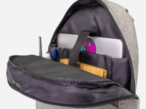 Mochila porta notebook 15 D52 08 1