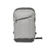 Mochila porta-notebook 16 D53 01 4