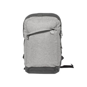 Mochila porta-notebook personalizable