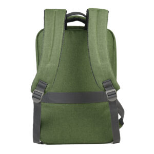 Mochila porta notebook
