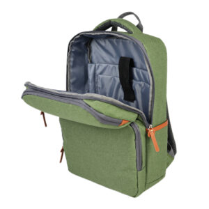 Mochila porta notebook - imagen 2