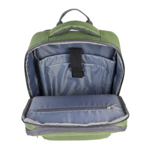 Mochila porta notebook - imagen 3