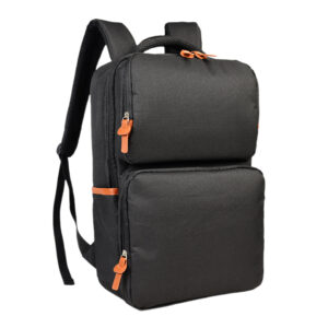 Mochila porta notebook - imagen 4