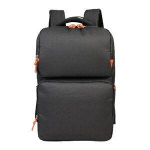 Mochila porta notebook - imagen 5