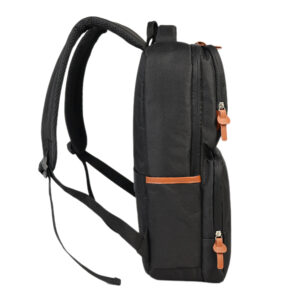 Mochila porta notebook - imagen 6