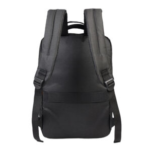 Mochila porta notebook - imagen 7