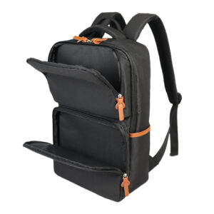 Mochila porta notebook - imagen 8