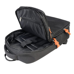 Mochila porta notebook - imagen 9
