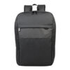 Mochila porta notebook 13 D56 08 900x900 02 1