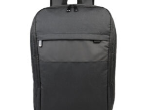 Mochila Porta Notebook Vector 15L